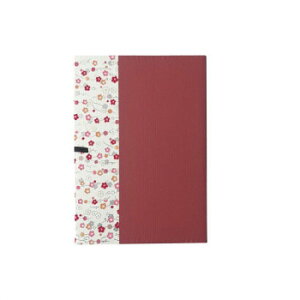 ~jyX΂ FT̎q GWEFA22-2 Eߋ 