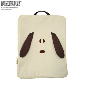 PEANUTS Xk[s[ ߗވkP[X tFCX IV Ǝpi |֘A