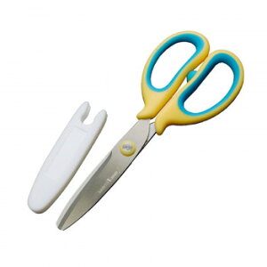  H͂V2 150mm 827-V2 Eߋ 