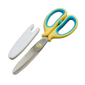  H͂V2 p 150mm 827-V2L Eߋ 