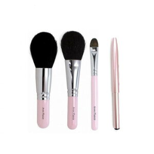 M(kiHiTsu) p[sN uV4{Zbg PP4-02+03+06+F ϕi CNAbvEERXBOX