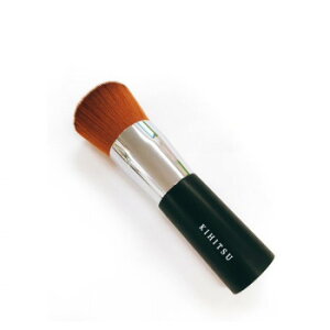 M(kiHiTsu) ~lt@f[VuV ubN sA-12 ϕi CNAbvEERXBOX