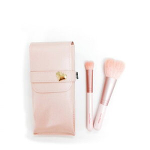 M(kiHiTsu) n[g^uV2{Zbg |[`t X-03P ϕi CNAbvEERXBOX