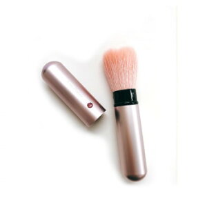 M(kiHiTsu) n[g^gуuV sN XtXL[t Hm-P-suwAro ϕi CNAbvEERXBOX