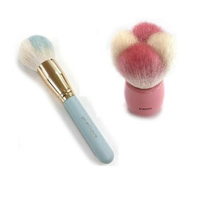 M(kiHiTsu) Ă܂pE_[uVĂ܂uVZbg TsuyATemAri05 ϕi CNAbvEERXBOX