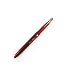 M(kiHiTsu) gуbvuV vbVAbv  XtXL[t 14-4-suwAro ϕi CNAbvEERXBOX