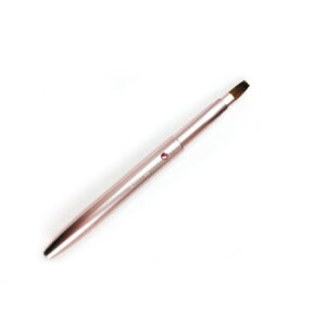 M(kiHiTsu) gуbvuV vbVAbv sN XtXL[t 14-12-suwAro ϕi CNAbvEERXBOX