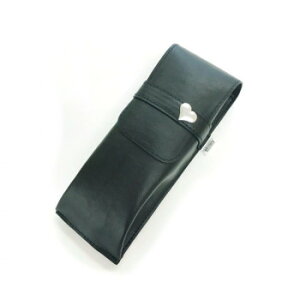 M(kiHiTsu) |[` ubN M ϕi CNAbvEERXBOX