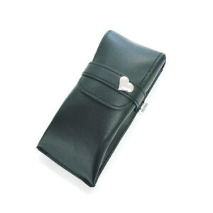 M(kiHiTsu) |[` ubN S ϕi CNAbvEERXBOX