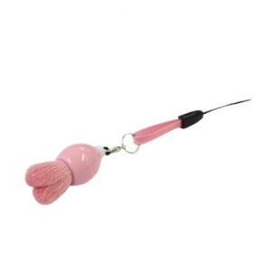 M(kiHiTsu) gуXgbv sN ϕi CNAbvEERXBOX