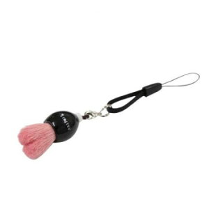 M(kiHiTsu) gуXgbv ubNEsN ϕi CNAbvEERXBOX