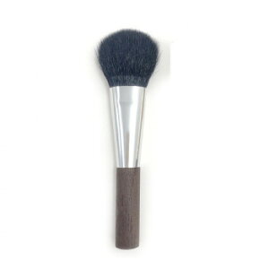 M(kiHiTsu) ӂӂ`[NuV  CHEEk04 ϕi CNAbvEERXBOX