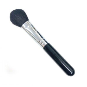 M(kiHiTsu) ӂ`[NuV CHEEk05 ϕi CNAbvEERXBOX