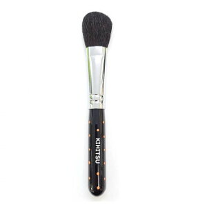 M(kiHiTsu) ӂ`[NuVhbg IW CHEEk05-orANge ϕi CNAbvEERXBOX