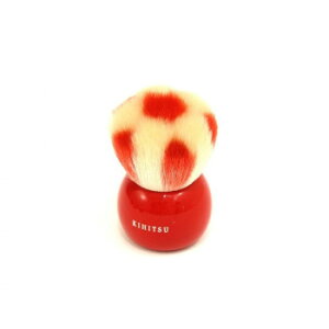 M(kiHiTsu) TbJ[{[uV bh ϕi CNAbvEERXBOX