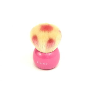 M(kiHiTsu) TbJ[{[uV sN ϕi CNAbvEERXBOX