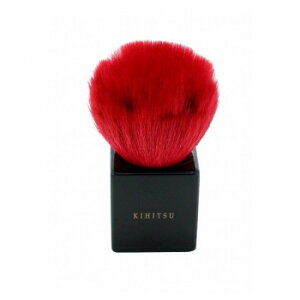 M(kiHiTsu) opE_[uV bh BArAP-r ϕi CNAbvEERXBOX