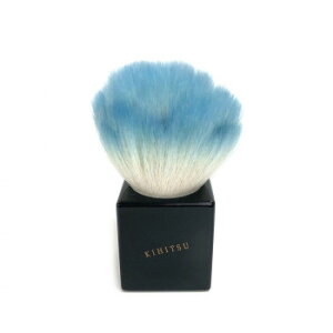 M(kiHiTsu) opE_[uV  BArAP-B ϕi CNAbvEERXBOX