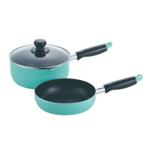 JtX}C IHΉᕽ灕tCp18cmZbg(O[) CM-9629 1033651 Ǝpi ipj