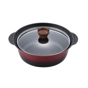 ʐH IHΉt`t24cm MB-2059 1034211 Ǝpi ipj