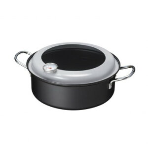 V[ IHΉVՂ22cm MB-1833 1034202 Ǝpi ipj