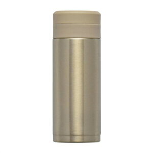 I~bg XN[X}O{g200ml(S[h) RH-1495 1024727 Ǝpi eEXgbJ[Ee