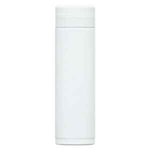 I~bg XN[X}O{g300ml(zCg) RH-1496 1024728 Ǝpi eEXgbJ[Ee