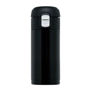 I~bg ^b`X}O{g200ml(ubN) RH-1508 1024740 Ǝpi eEXgbJ[Ee