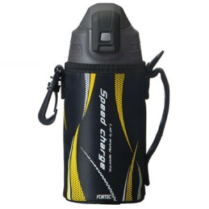 tHebN ^b`_CNg{g0.6L(ubN) RH-1556 1026066 Ǝpi eEXgbJ[Ee