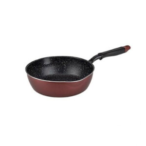 KtbJNEO IHΉtCp26cm RB-1747 1024945 Ǝpi ipj