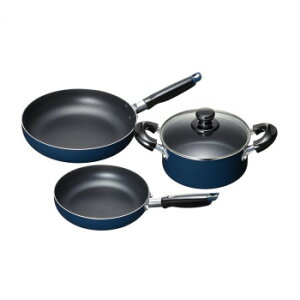 XeB[W[II IHΉ灕tCp3_Zbg MB-2380 1034318 Ǝpi ipj