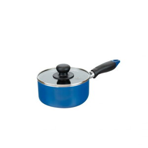 �������� �K���X�W�t�~�j�~���N�p��14cm(�u���[) RB-2908 1026574 �Ǝ��p�i �����p�i