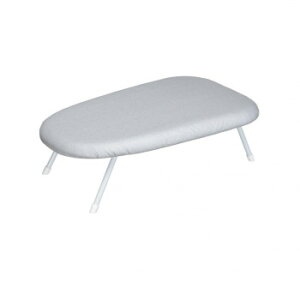 マイドライII アイロン台 小判型 MJ-0728 1034448 家電 生活家電