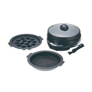 M[II Op3_Zbg MJ-0722 1034459 Ǝpi pi