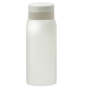 eR XN[}O{g350ml(zCg) RH-1665 1026696 Ǝpi eEXgbJ[Ee