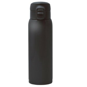 eR ^b`}O{g500ml(ubN) RH-1676 1026707 Ǝpi eEXgbJ[Ee