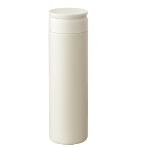tHebN XN[V[X}O{g500ml(AC{[) RH-1689 1026720 Ǝpi eEXgbJ[Ee