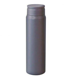 tHebN XN[V[X}O{g700ml(lCr[) RH-1694 1026725 Ǝpi eEXgbJ[Ee