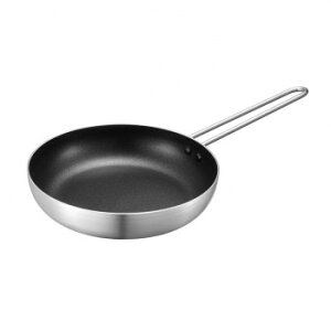 �f���~�[�Y IH�Ή��t���C�p��20cm MB-3028 1034510 �Ǝ��p�i ��i�p���j
