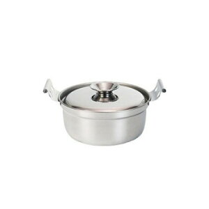 oTK(؍) IHΉXeX[^14cm RB-3359 1026875 Ǝpi ipj