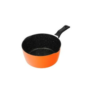 ギガフッカ IH対応超深型フライパン22cm RB-3107 1026669 家事用品 鍋(パン)