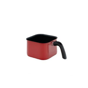 ToMay IHΉXNGA|bg~j(bh) RB-3518 1027003 Ǝpi pi