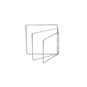 kit ߂ӂ| RG-0605 1026986 Ǝpi 䏊pi