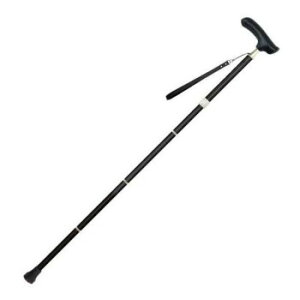 SINANO Vim  OhJCmX EX (v) 璹iq ubN 603041 xr[/Vo[ pi