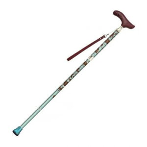 SINANO Vim  OhJCmX hi (v) AXgA 603072 xr[/Vo[ pi