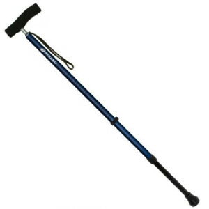 SINANO Vim  SOFT-G STRONG lCr[ O 602025 xr[/Vo[ pi