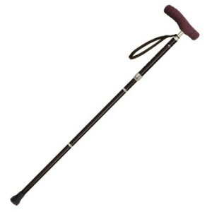 SINANO Vim  SOFT-G ܂ ubN O 602060 xr[/Vo[ pi