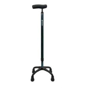 SINANO Vim  SOFT-GJ[{4_ _[Nu[ 640062 xr[/Vo[ pi