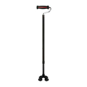 SINANO Vim  GELObv4_ TYPE-U ubN 605502 xr[/Vo[ pi