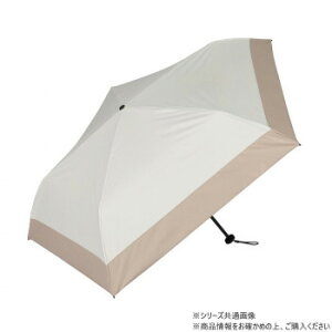 KIZAWA ���y�ʃJ�[�{�� �܂肽���ݓ��P �o�C�J���[ �I�t×�x�[�W�� MEX50DP-053PI-off-beige �����G�� �P